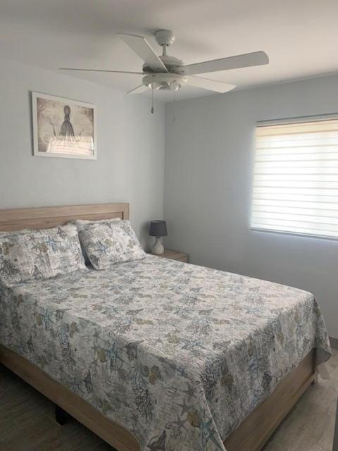 Grace Bay Place Hotel Esterno foto