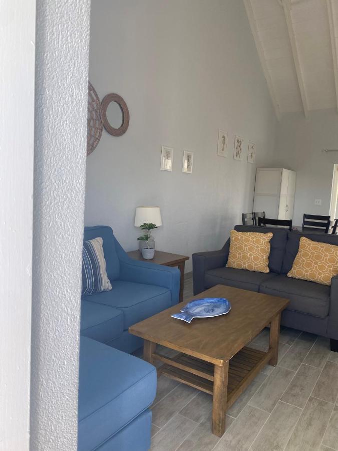 Grace Bay Place Hotel Esterno foto