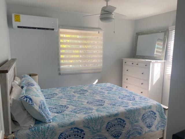 Grace Bay Place Hotel Esterno foto